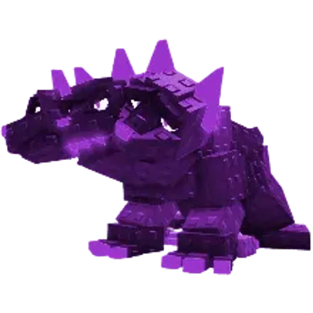 Cerberinno Hotdoggino limited, Plants vs Brainrot