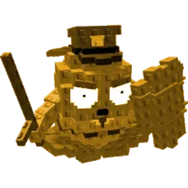 Copuccino godly, Plants vs Brainrot