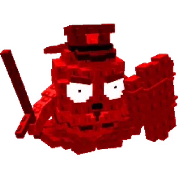 Copuccino godly, Plants vs Brainrot