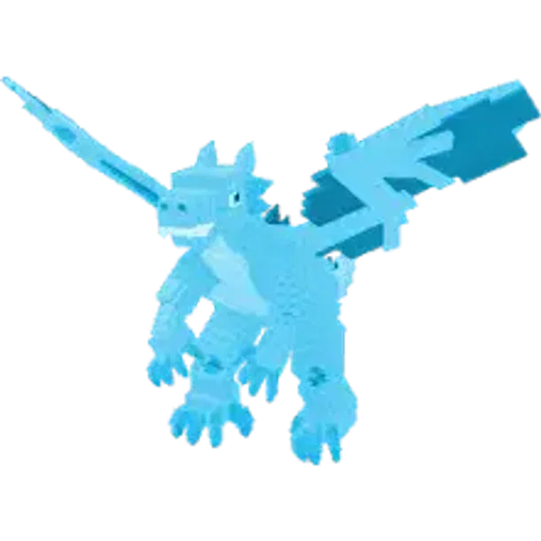 Dragon Cannelloni limited, Plants vs Brainrot