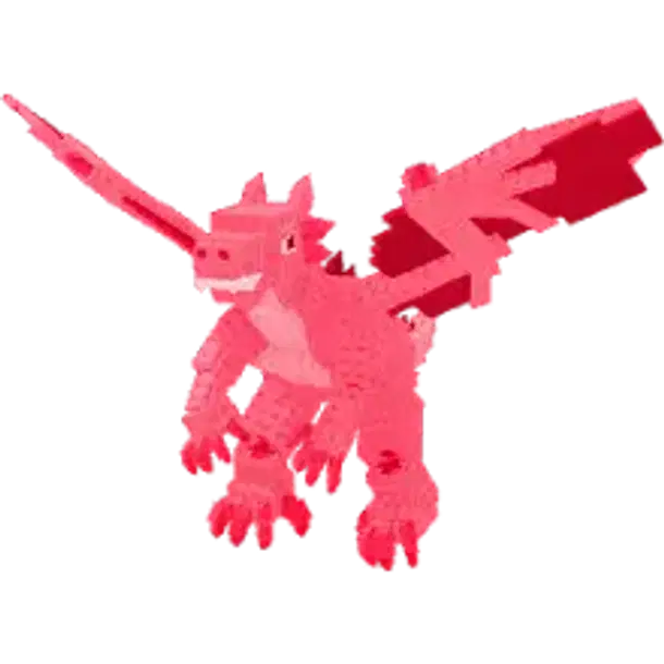 Dragon Cannelloni limited, Plants vs Brainrot