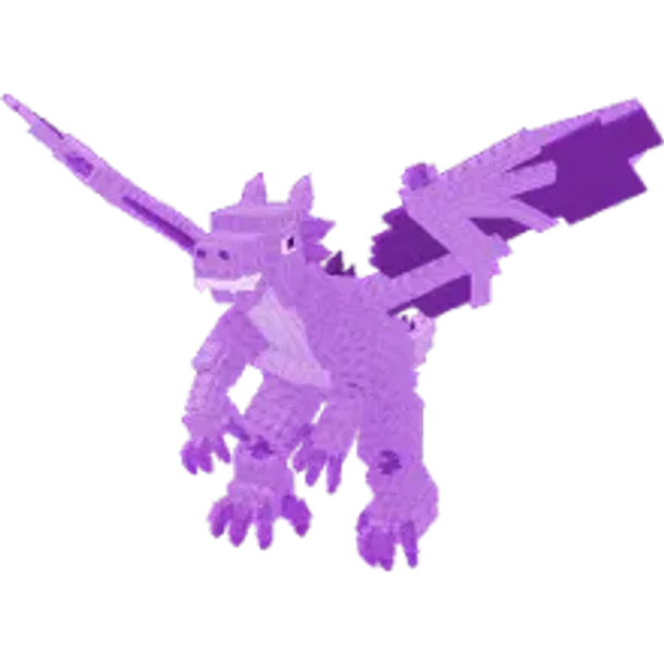 Dragon Cannelloni limited, Plants vs Brainrot