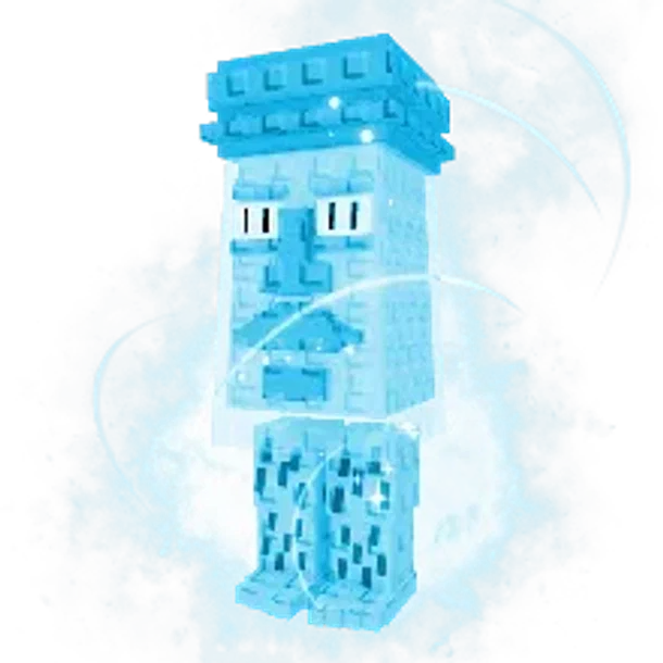 Garamararam secret, Plants vs Brainrot