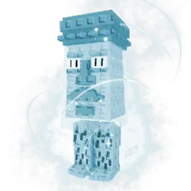 Garamararam secret, Plants vs Brainrot