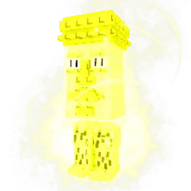 Garamararam secret, Plants vs Brainrot