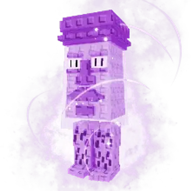 Garamararam secret, Plants vs Brainrot