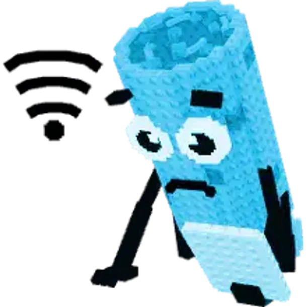 Hotspotini Burrito limited, Plants vs Brainrot