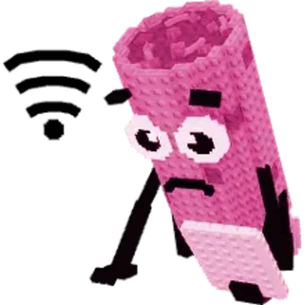 Hotspotini Burrito limited, Plants vs Brainrot