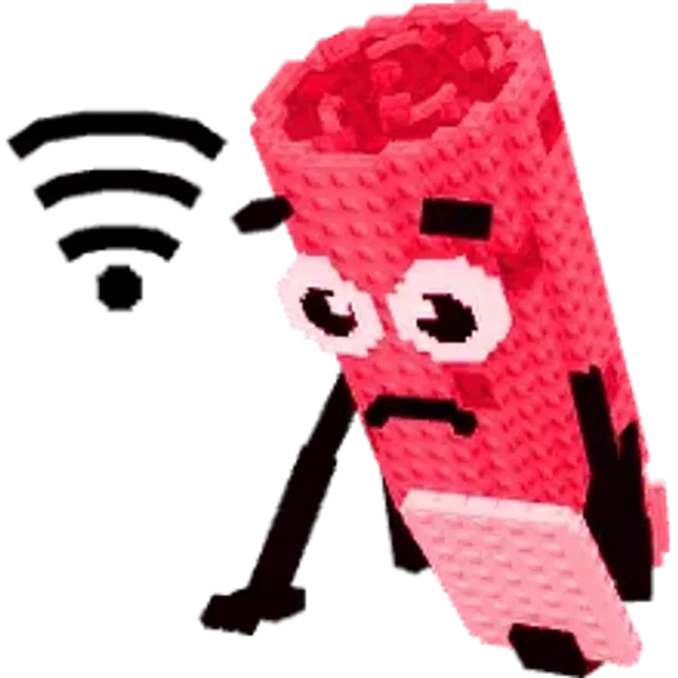 Hotspotini Burrito limited, Plants vs Brainrot