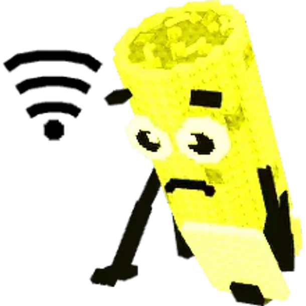 Hotspotini Burrito limited, Plants vs Brainrot