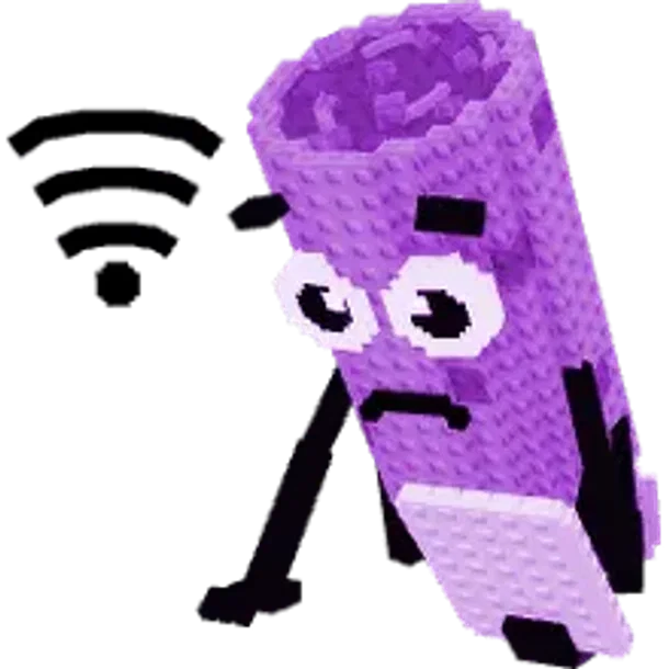 Hotspotini Burrito limited, Plants vs Brainrot