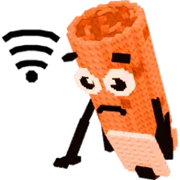 Hotspotini Burrito limited, Plants vs Brainrot