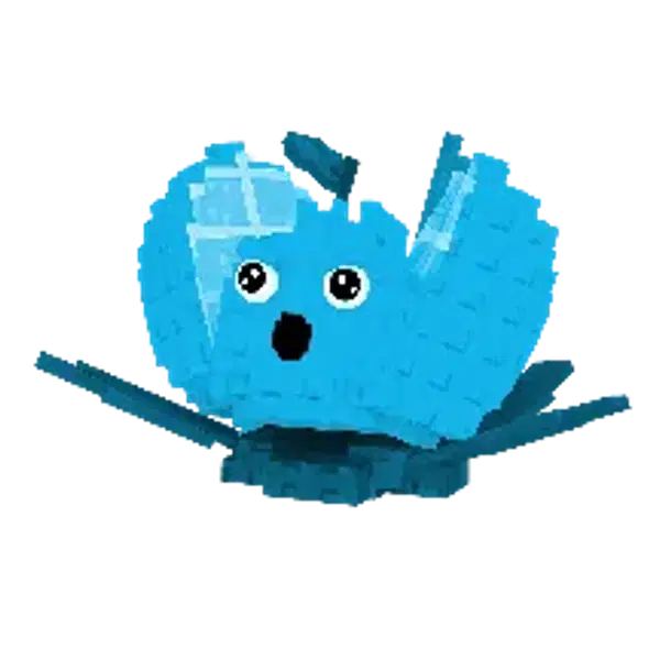 King Limone secret, Plants vs Brainrot