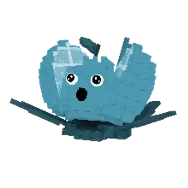 King Limone secret, Plants vs Brainrot