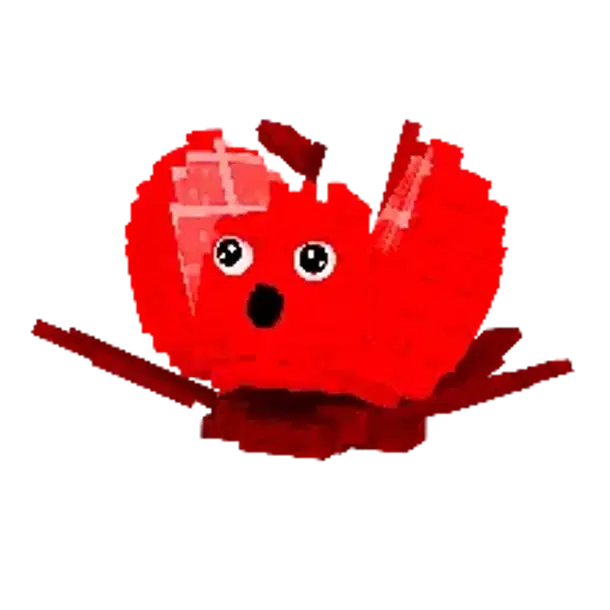 King Limone secret, Plants vs Brainrot