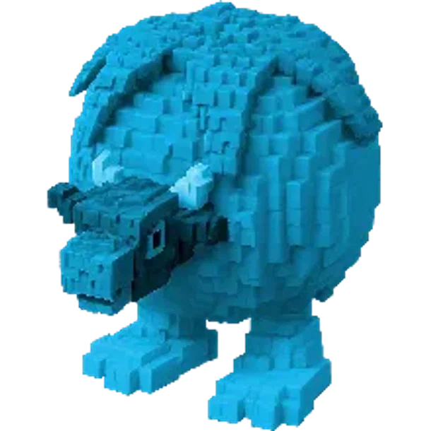 La Tomatoro secret, Plants vs Brainrot