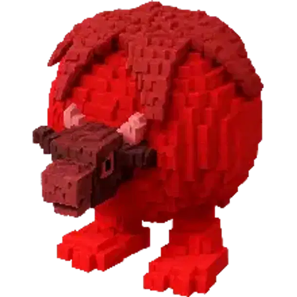 La Tomatoro secret, Plants vs Brainrot