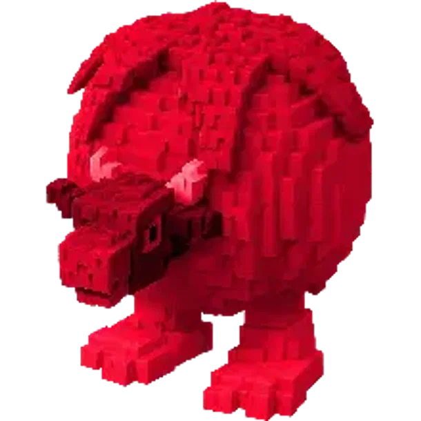 La Tomatoro secret, Plants vs Brainrot