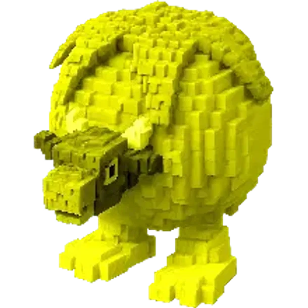 La Tomatoro secret, Plants vs Brainrot