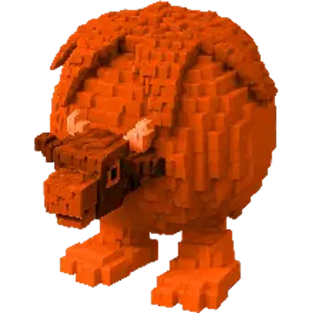 La Tomatoro secret, Plants vs Brainrot