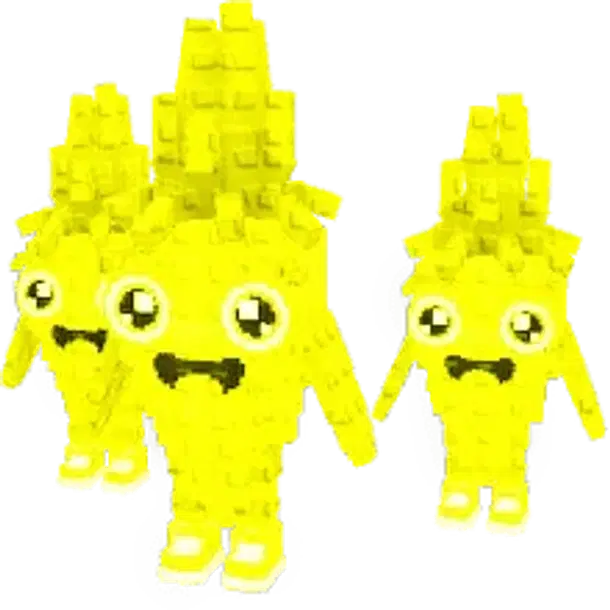 Los Mr Carrotitos secret, Plants vs Brainrot