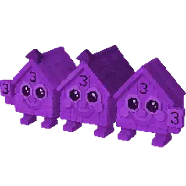 Los Sekolitos secret, Plants vs Brainrot