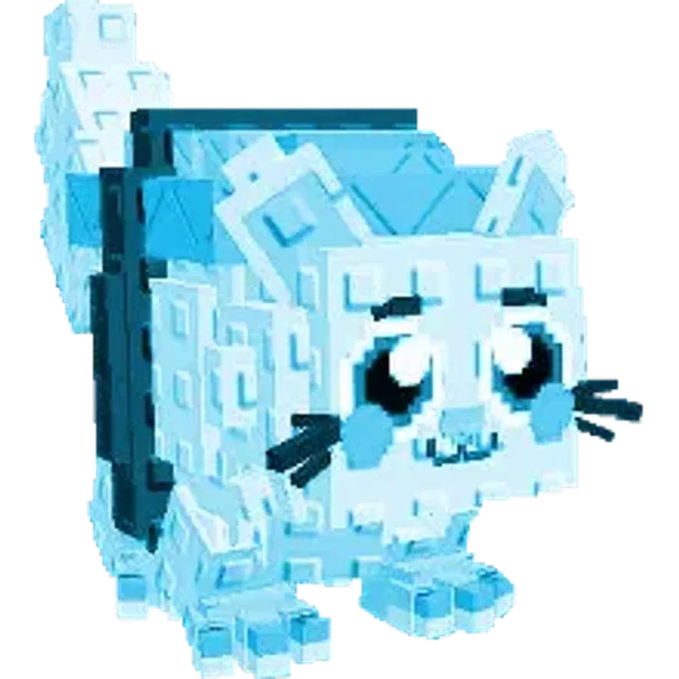 Meowzio Sushini secret, Plants vs Brainrot