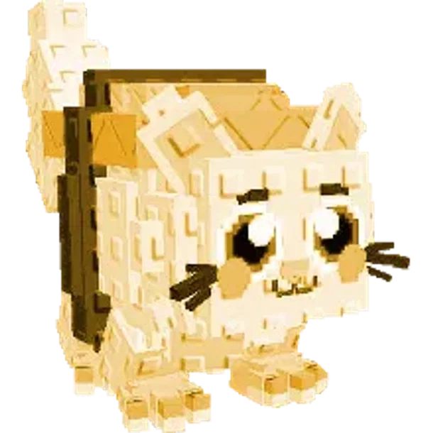 Meowzio Sushini secret, Plants vs Brainrot