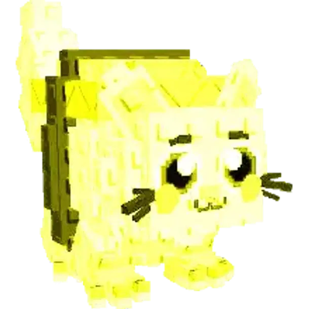 Meowzio Sushini secret, Plants vs Brainrot