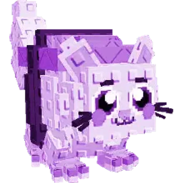 Meowzio Sushini secret, Plants vs Brainrot