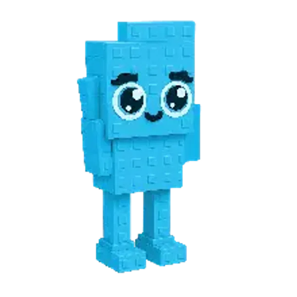 Pepito Di Pollo secret, Plants vs Brainrot