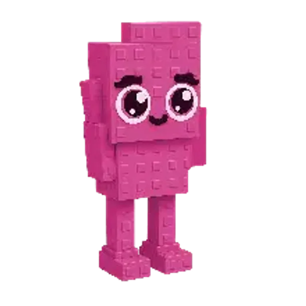 Pepito Di Pollo secret, Plants vs Brainrot