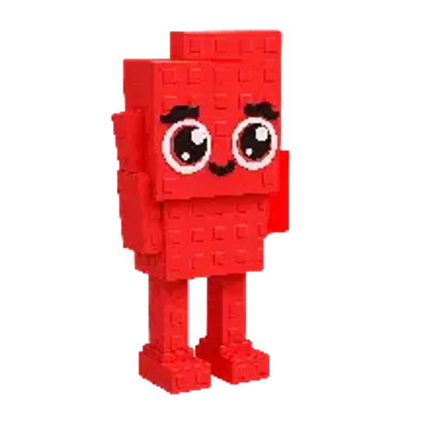 Pepito Di Pollo secret, Plants vs Brainrot