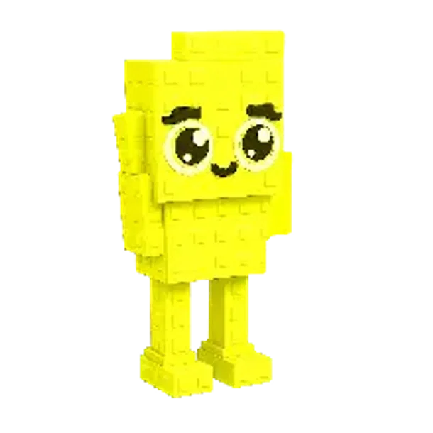 Pepito Di Pollo secret, Plants vs Brainrot