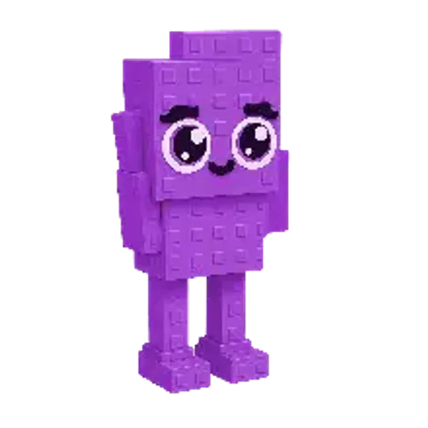 Pepito Di Pollo secret, Plants vs Brainrot