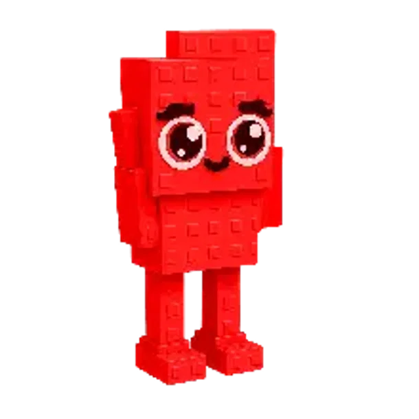 Pepito Di Pollo secret, Plants vs Brainrot