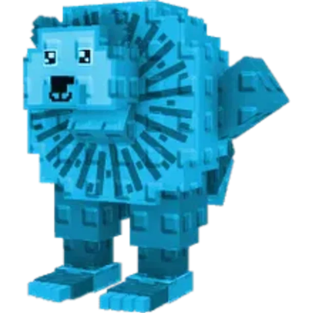 Pipi Kiwi rare, Plants vs Brainrot