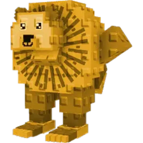 Pipi Kiwi rare, Plants vs Brainrot