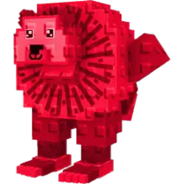 Pipi Kiwi rare, Plants vs Brainrot