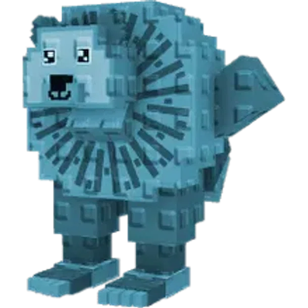 Pipi Kiwi rare, Plants vs Brainrot