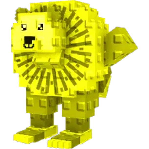 Pipi Kiwi rare, Plants vs Brainrot