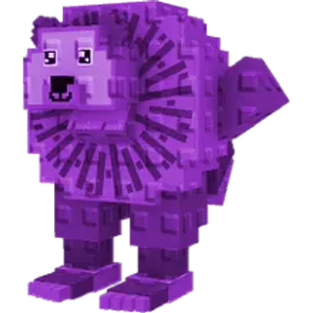 Pipi Kiwi rare, Plants vs Brainrot