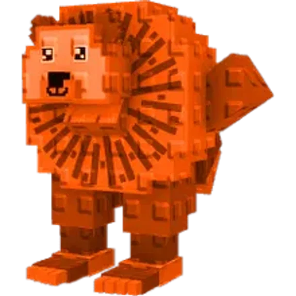 Pipi Kiwi rare, Plants vs Brainrot