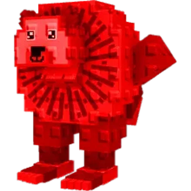 Pipi Kiwi rare, Plants vs Brainrot