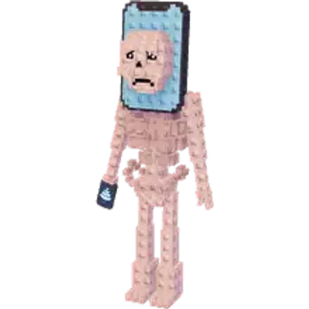 Pot Hotspot secret, Plants vs Brainrot