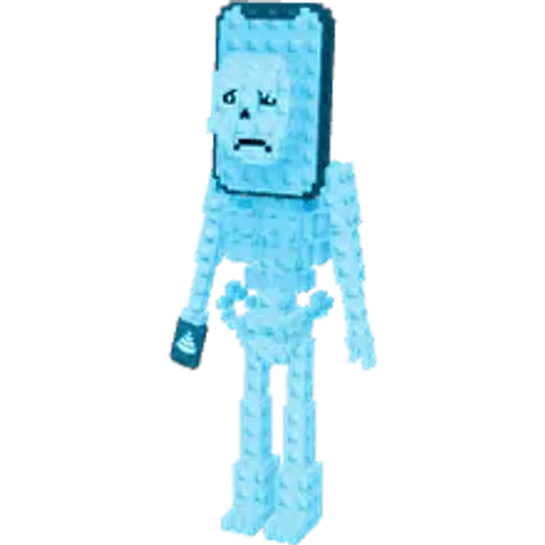 Pot Hotspot secret, Steal a Brainrot