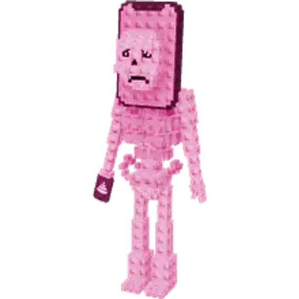 Pot Hotspot secret, Plants vs Brainrot