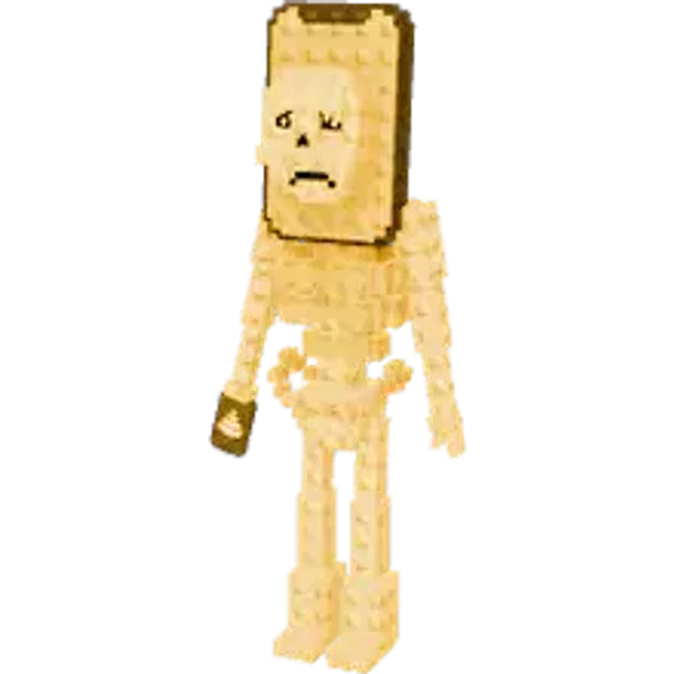 Pot Hotspot secret, Plants vs Brainrot