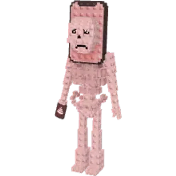 Pot Hotspot secret, Plants vs Brainrot