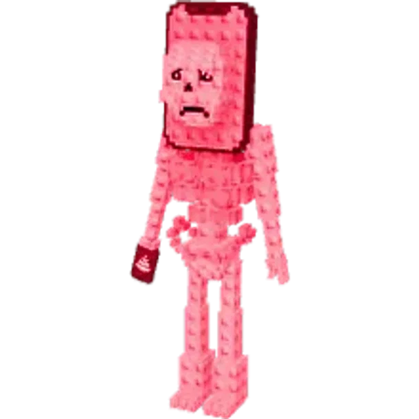 Pot Hotspot secret, Plants vs Brainrot